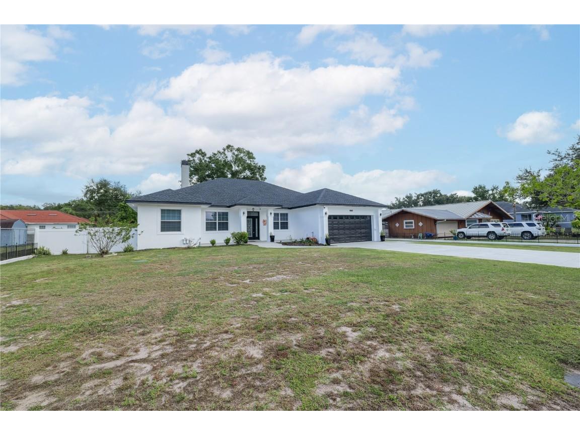 8441 Tocoi Path Lakeland FL 33810 L4957360 image53