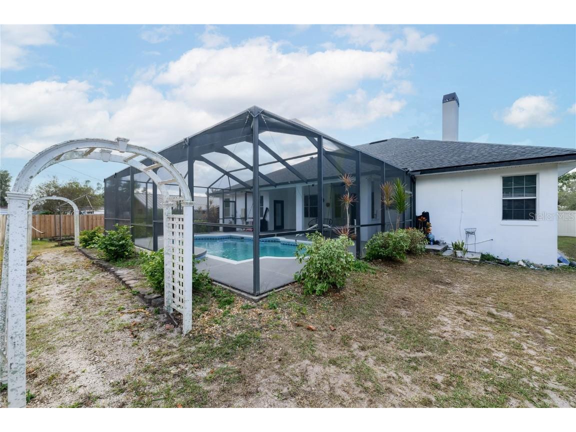 8441 Tocoi Path Lakeland FL 33810 L4957360 image54