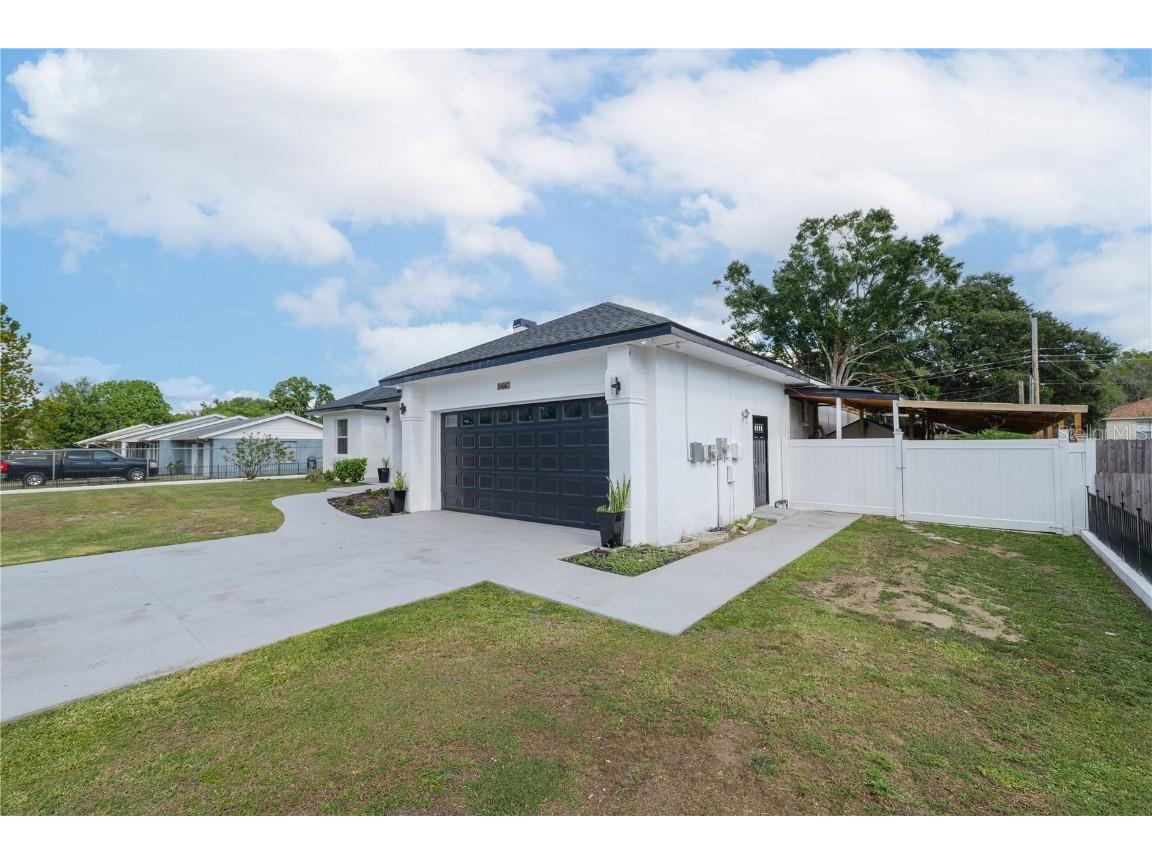 8441 Tocoi Path Lakeland FL 33810 L4957360 image55