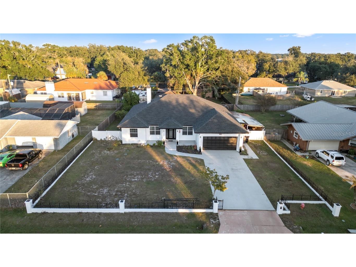 8441 Tocoi Path Lakeland FL 33810 L4957360 image56