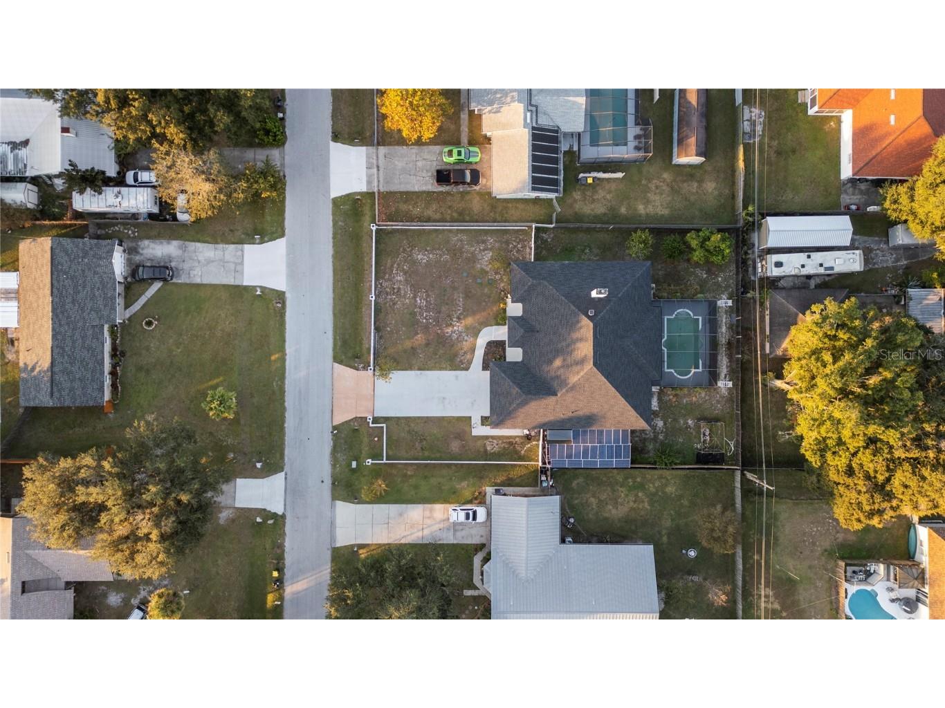 8441 Tocoi Path Lakeland FL 33810 L4957360 image57