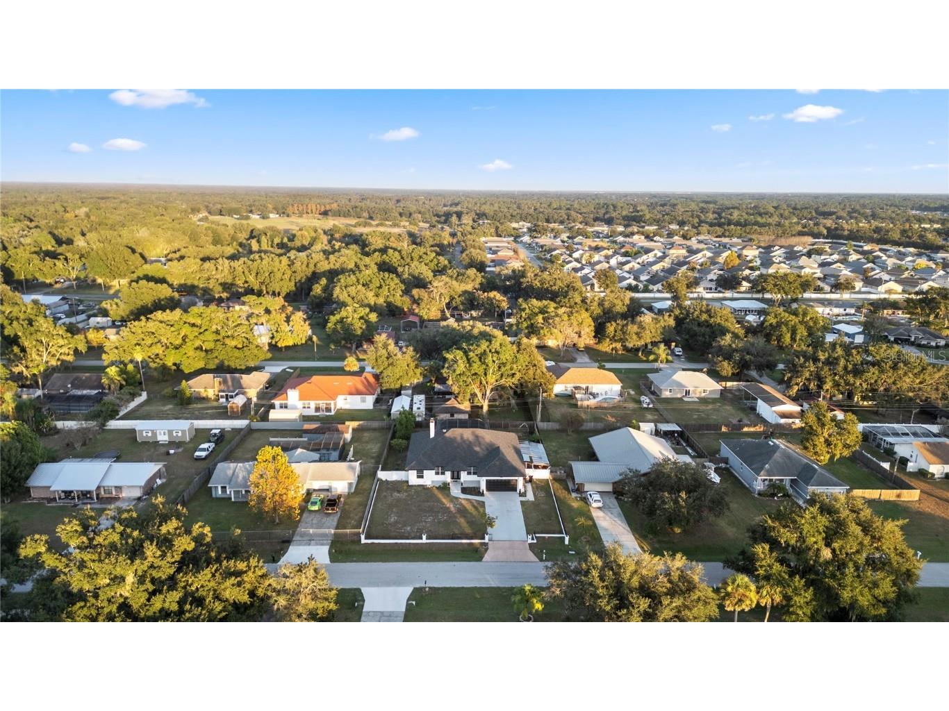 8441 Tocoi Path Lakeland FL 33810 L4957360 image58