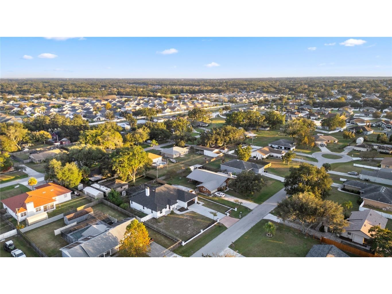 8441 Tocoi Path Lakeland FL 33810 L4957360 image59