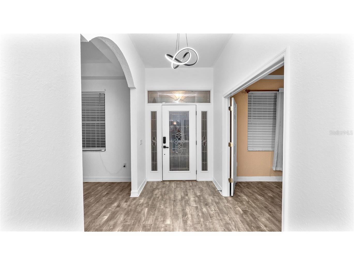 8441 Tocoi Path Lakeland FL 33810 L4957360 image6