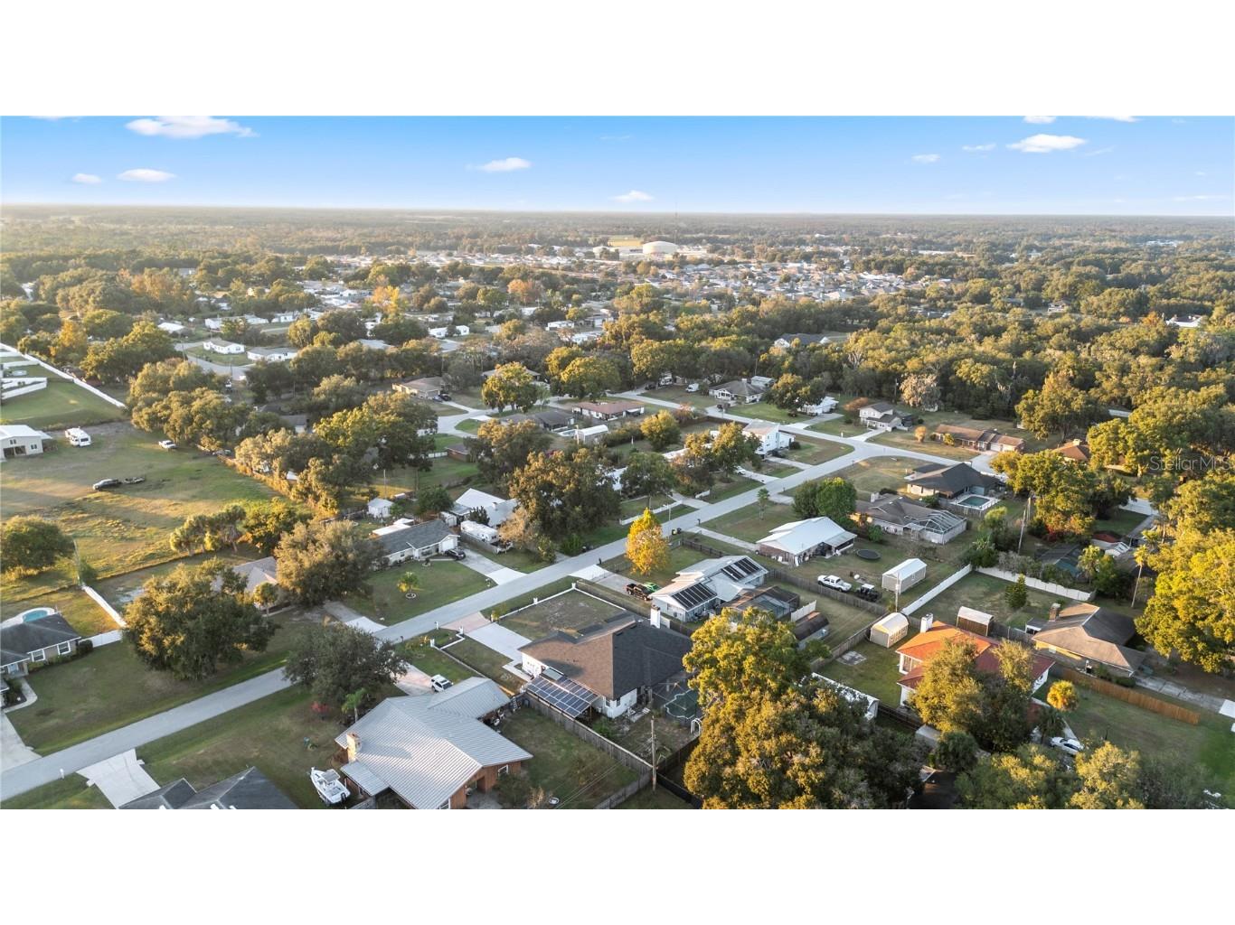 8441 Tocoi Path Lakeland FL 33810 L4957360 image60