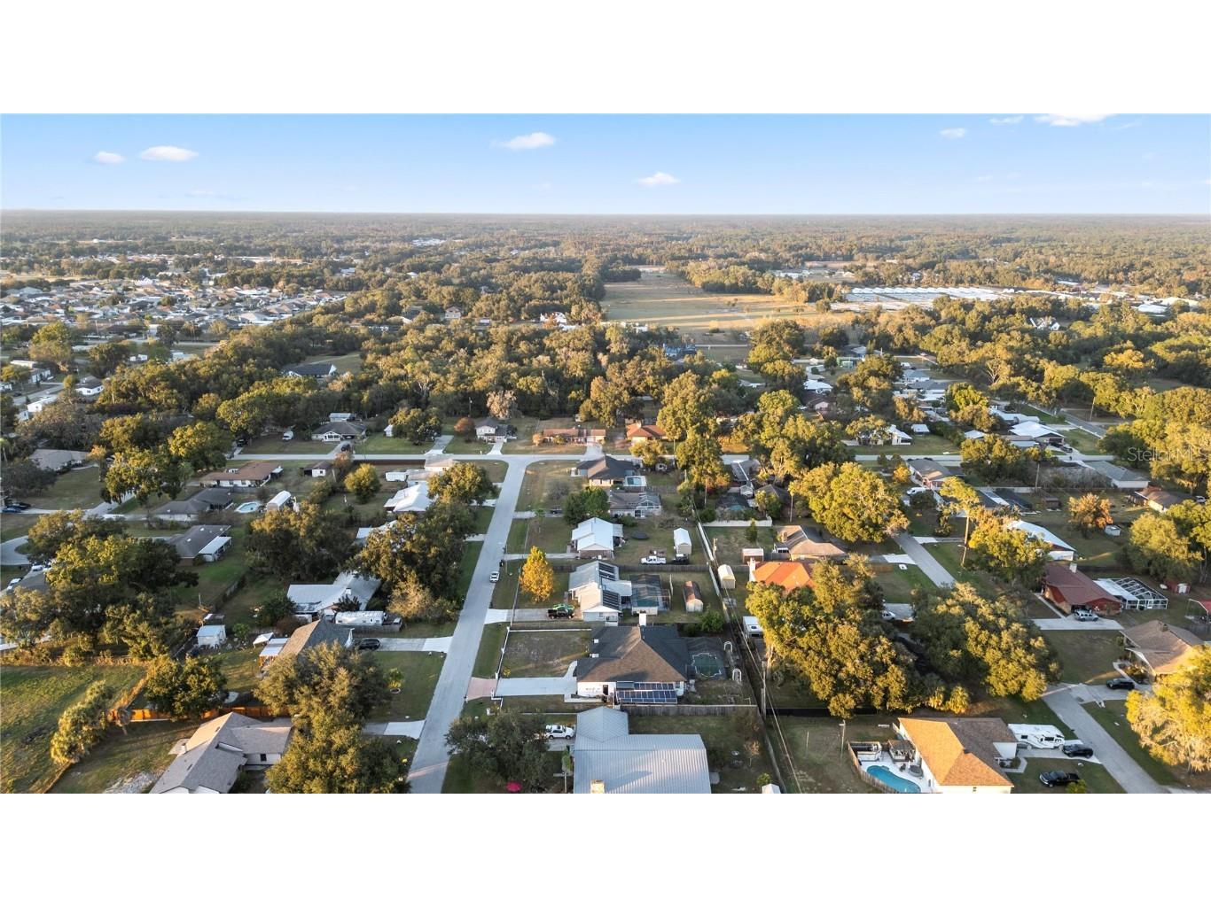 8441 Tocoi Path Lakeland FL 33810 L4957360 image61