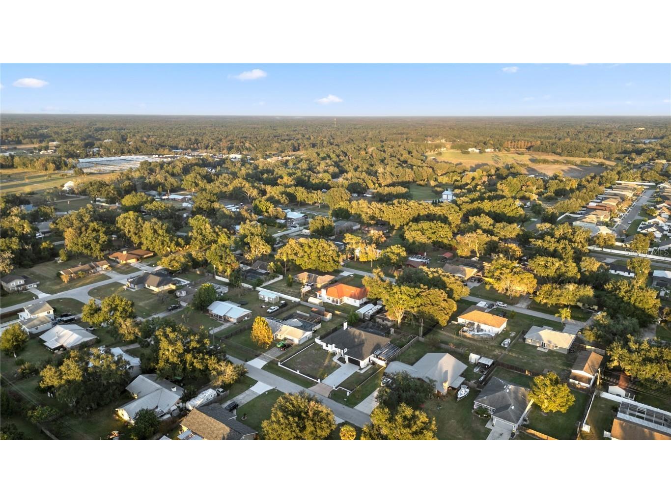 8441 Tocoi Path Lakeland FL 33810 L4957360 image62