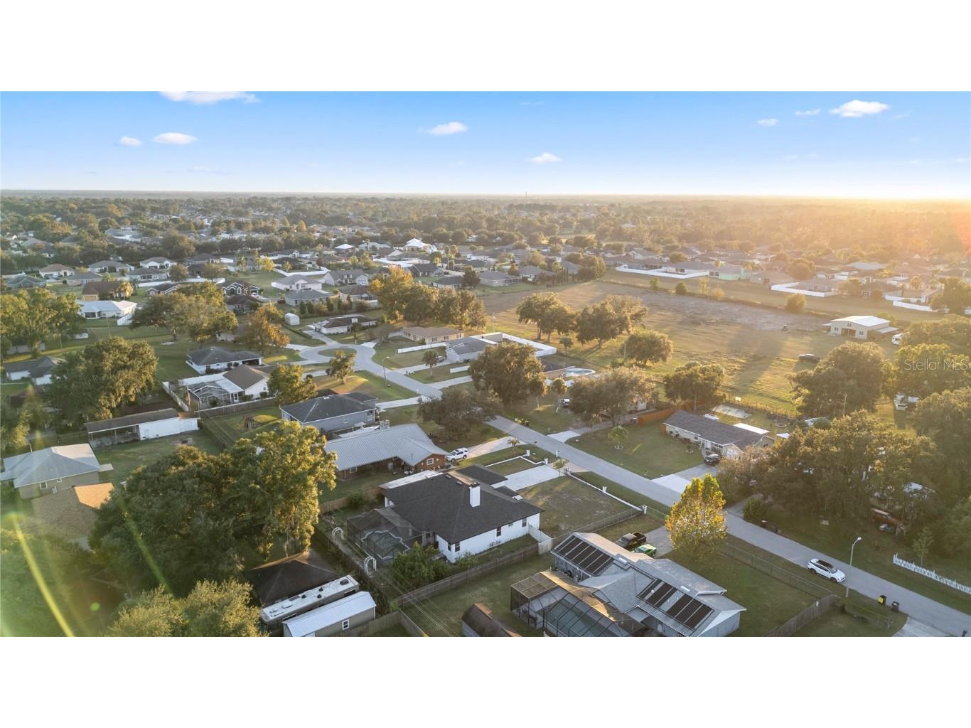 8441 Tocoi Path Lakeland FL 33810 L4957360 image63