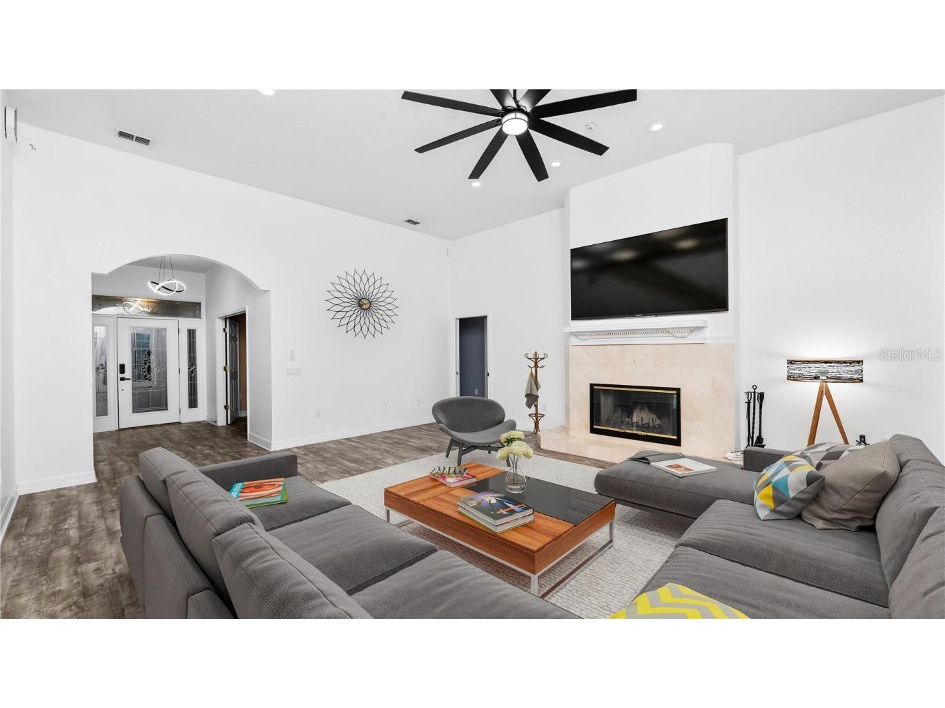 8441 Tocoi Path Lakeland FL 33810 L4957360 image8