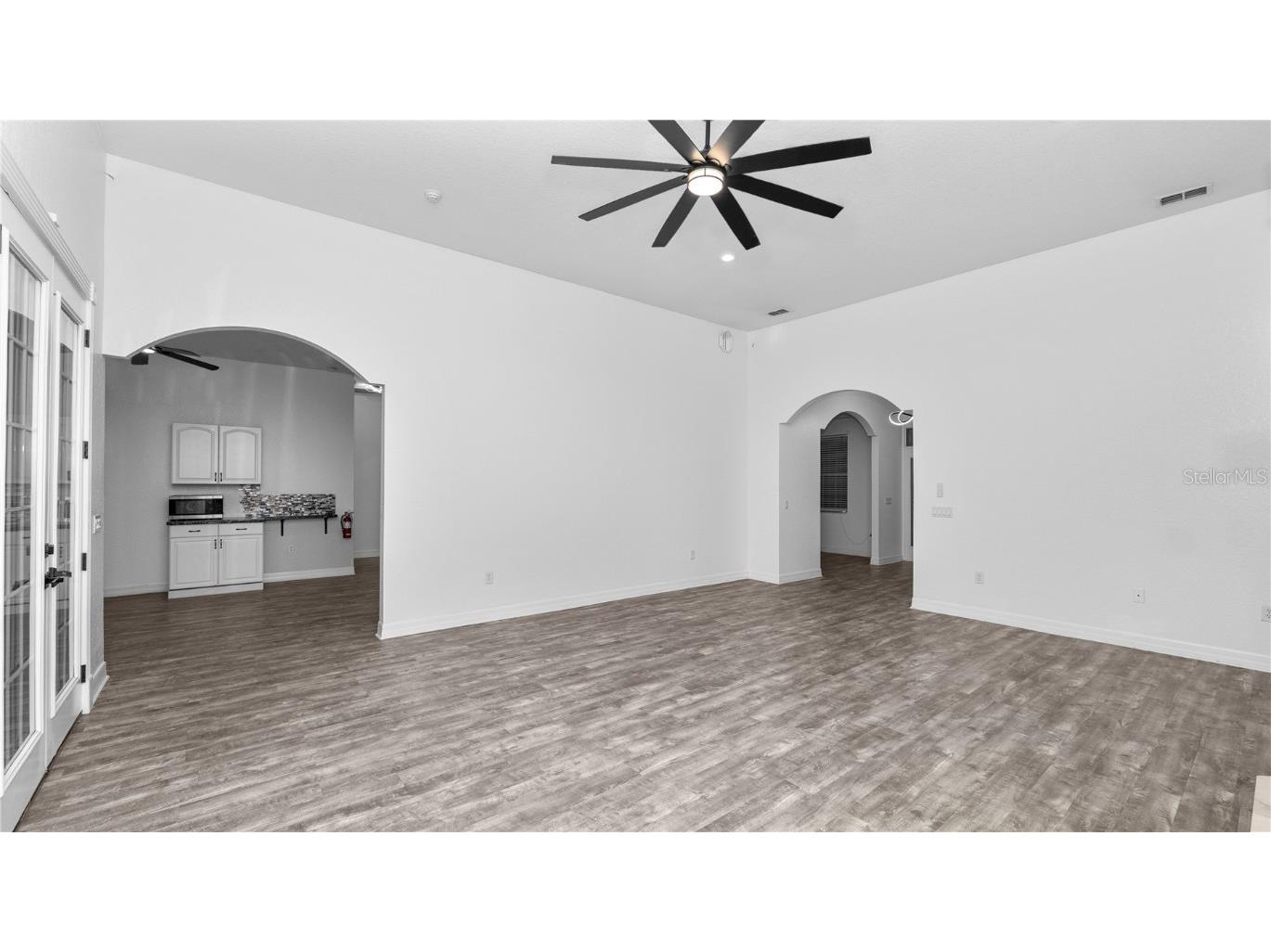 8441 Tocoi Path Lakeland FL 33810 L4957360 image9