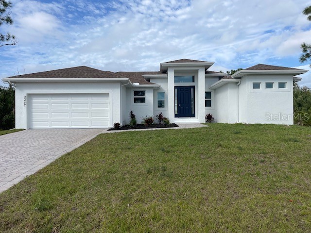 8442 Ashboro Circle Port Charlotte FL 33981 C7479917 image1