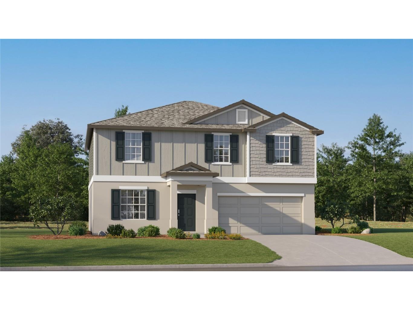 8442 Bella Mar Trail Parrish FL 34219 TB8349094 image1