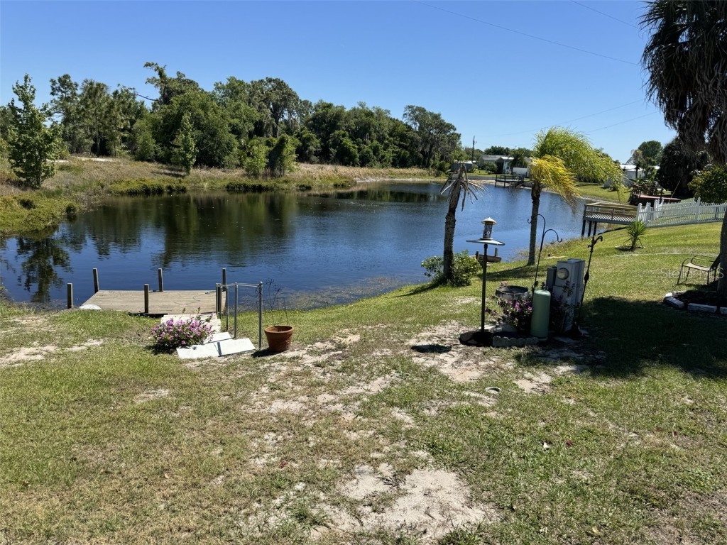 8442 Breeze Hill Drive Lake Wales FL 33898 - LAKE WALK IN WATER P4935967 image10