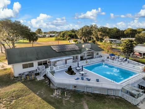 8442 Breeze Hill Drive Lake Wales FL 33898 - LAKE WALK IN WATER P4935967 image11