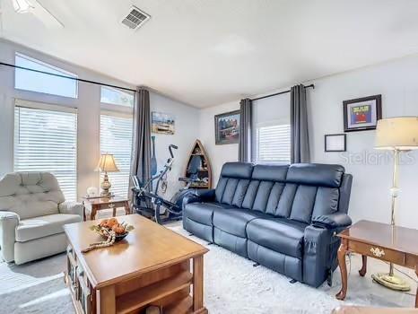 8442 Breeze Hill Drive Lake Wales FL 33898 - LAKE WALK IN WATER P4935967 image12