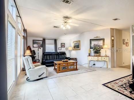 8442 Breeze Hill Drive Lake Wales FL 33898 - LAKE WALK IN WATER P4935967 image13