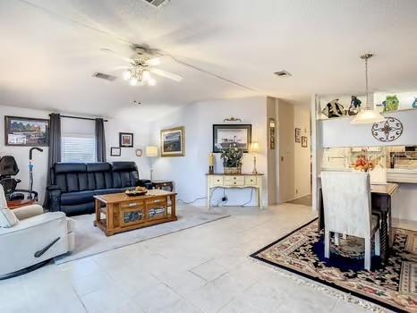 8442 Breeze Hill Drive Lake Wales FL 33898 - LAKE WALK IN WATER P4935967 image14