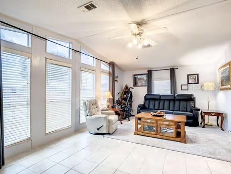 8442 Breeze Hill Drive Lake Wales FL 33898 - LAKE WALK IN WATER P4935967 image15