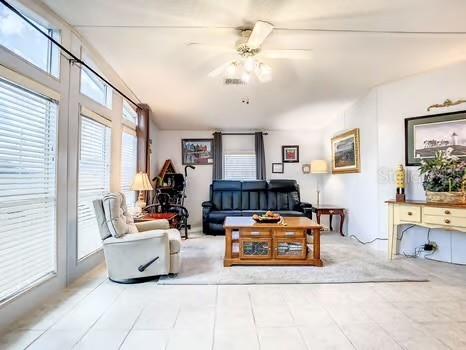 8442 Breeze Hill Drive Lake Wales FL 33898 - LAKE WALK IN WATER P4935967 image17