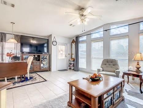 8442 Breeze Hill Drive Lake Wales FL 33898 - LAKE WALK IN WATER P4935967 image18