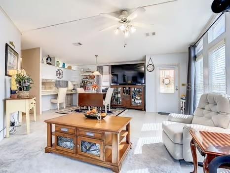 8442 Breeze Hill Drive Lake Wales FL 33898 - LAKE WALK IN WATER P4935967 image19