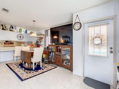 8442 Breeze Hill Drive Lake Wales FL 33898 - LAKE WALK IN WATER P4935967 image20