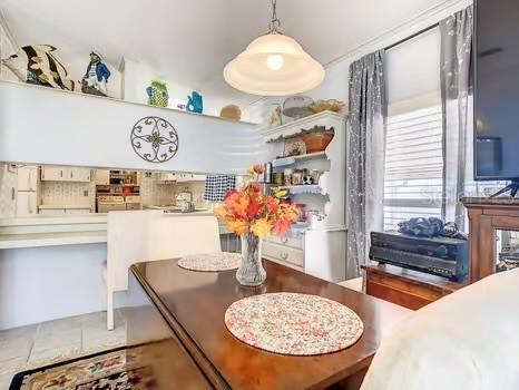 8442 Breeze Hill Drive Lake Wales FL 33898 - LAKE WALK IN WATER P4935967 image21