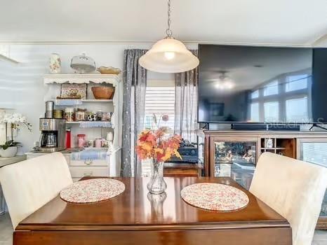 8442 Breeze Hill Drive Lake Wales FL 33898 - LAKE WALK IN WATER P4935967 image22