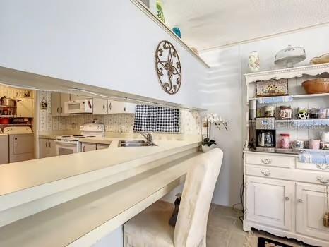 8442 Breeze Hill Drive Lake Wales FL 33898 - LAKE WALK IN WATER P4935967 image23