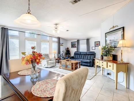 8442 Breeze Hill Drive Lake Wales FL 33898 - LAKE WALK IN WATER P4935967 image24