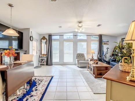 8442 Breeze Hill Drive Lake Wales FL 33898 - LAKE WALK IN WATER P4935967 image25