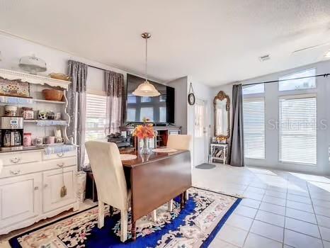 8442 Breeze Hill Drive Lake Wales FL 33898 - LAKE WALK IN WATER P4935967 image26