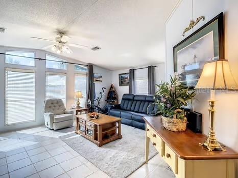 8442 Breeze Hill Drive Lake Wales FL 33898 - LAKE WALK IN WATER P4935967 image27