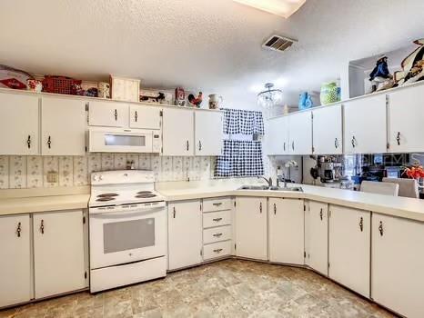 8442 Breeze Hill Drive Lake Wales FL 33898 - LAKE WALK IN WATER P4935967 image29