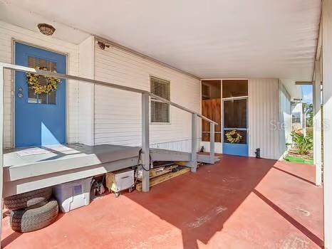 8442 Breeze Hill Drive Lake Wales FL 33898 - LAKE WALK IN WATER P4935967 image3