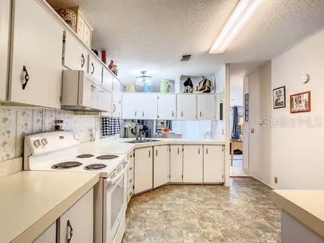 8442 Breeze Hill Drive Lake Wales FL 33898 - LAKE WALK IN WATER P4935967 image30