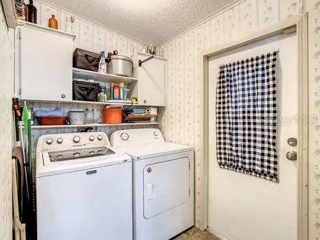 8442 Breeze Hill Drive Lake Wales FL 33898 - LAKE WALK IN WATER P4935967 image33