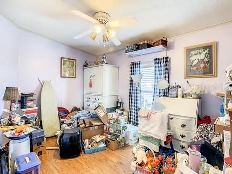 8442 Breeze Hill Drive Lake Wales FL 33898 - LAKE WALK IN WATER P4935967 image34