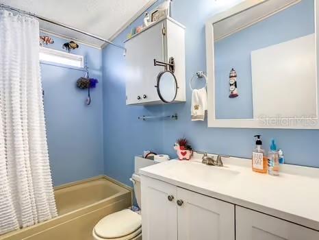 8442 Breeze Hill Drive Lake Wales FL 33898 - LAKE WALK IN WATER P4935967 image35