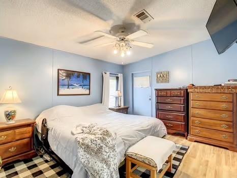 8442 Breeze Hill Drive Lake Wales FL 33898 - LAKE WALK IN WATER P4935967 image36