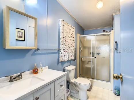 8442 Breeze Hill Drive Lake Wales FL 33898 - LAKE WALK IN WATER P4935967 image37