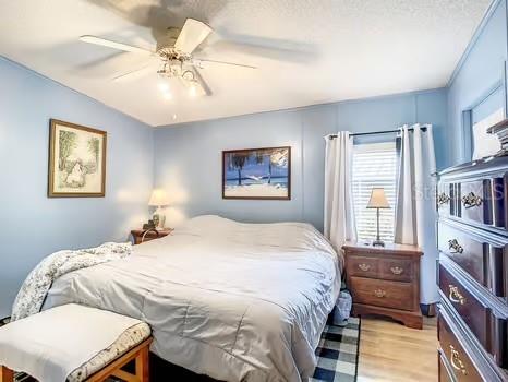 8442 Breeze Hill Drive Lake Wales FL 33898 - LAKE WALK IN WATER P4935967 image38