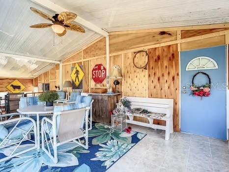 8442 Breeze Hill Drive Lake Wales FL 33898 - LAKE WALK IN WATER P4935967 image39