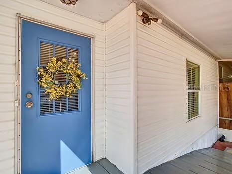 8442 Breeze Hill Drive Lake Wales FL 33898 - LAKE WALK IN WATER P4935967 image4