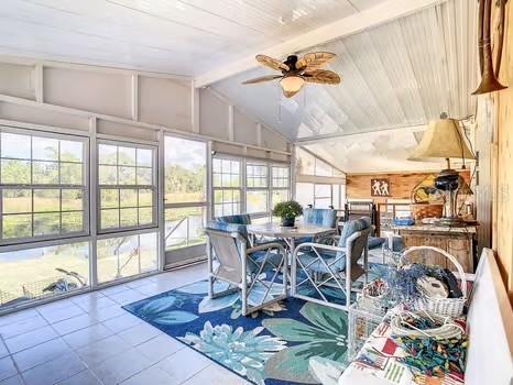 8442 Breeze Hill Drive Lake Wales FL 33898 - LAKE WALK IN WATER P4935967 image40