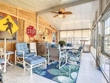 8442 Breeze Hill Drive Lake Wales FL 33898 - LAKE WALK IN WATER P4935967 image41