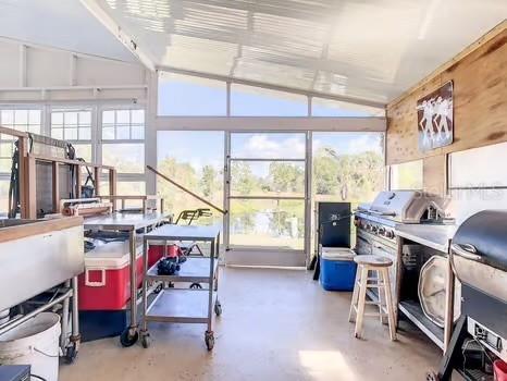 8442 Breeze Hill Drive Lake Wales FL 33898 - LAKE WALK IN WATER P4935967 image42