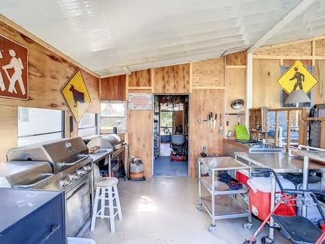 8442 Breeze Hill Drive Lake Wales FL 33898 - LAKE WALK IN WATER P4935967 image43