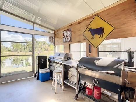 8442 Breeze Hill Drive Lake Wales FL 33898 - LAKE WALK IN WATER P4935967 image44