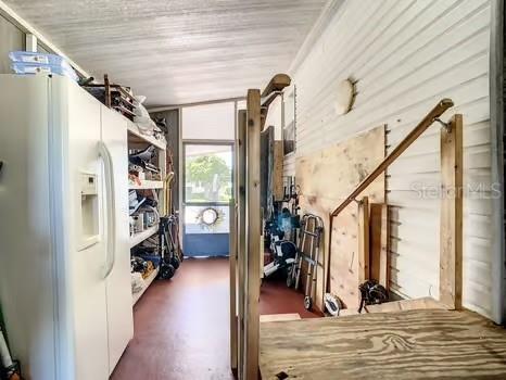 8442 Breeze Hill Drive Lake Wales FL 33898 - LAKE WALK IN WATER P4935967 image45